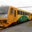 regionova v Chrstu