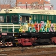 Reklamn Hektor