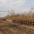 vykuban koleje
