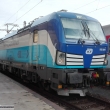 Vectron �D