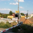 stav�me