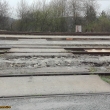 Chr�st po apokalypse 56