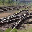 K�i�ovatka, kter� ji� dnes na n�dra�� nen�