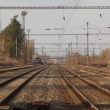smutn� pohled na n�dra��
