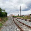 chrast po uprav� 10