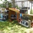 radio na oslav