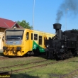p�ra a regionova ve Stupn�