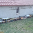 odstavn parkovit Sivr-imerx zpad