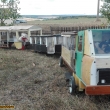 podn nhradn autobusov doprava