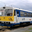 Klabavka