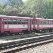 810 Zadn Teba