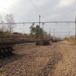 N�kladn� dopravci p�i�li o super odpo��v�rnu a n�dra��, kam hlavn� IDS r�di odstavovali soupravy