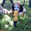 filip vrt�