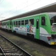 Cyklohrek 2018