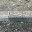 Chr�st po apokalypse 106