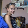 �an� S�dlov� - Rosaura Torn�dov� ve filmu