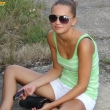 an Sdlii