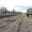 chrast po uprav� 30