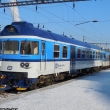 Plze� hl.n.