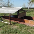 Vr�tnice u Srandalandu