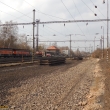 v�echno co je funk�n� je t�eba zni�it