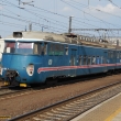 �abotlam v Praze - Libni