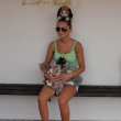�an� S�dlov�