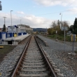 chrast po uprav� 12