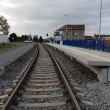 chrast po uprav� 17