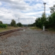chrast po uprav� 7
