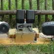 Dj Filip
