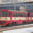 810 v Plzni